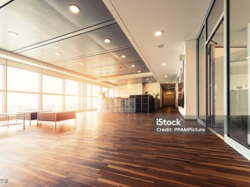 Commercial